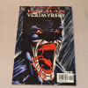 DC-spesiaali 1 - 1996 Batman Verimyrsky